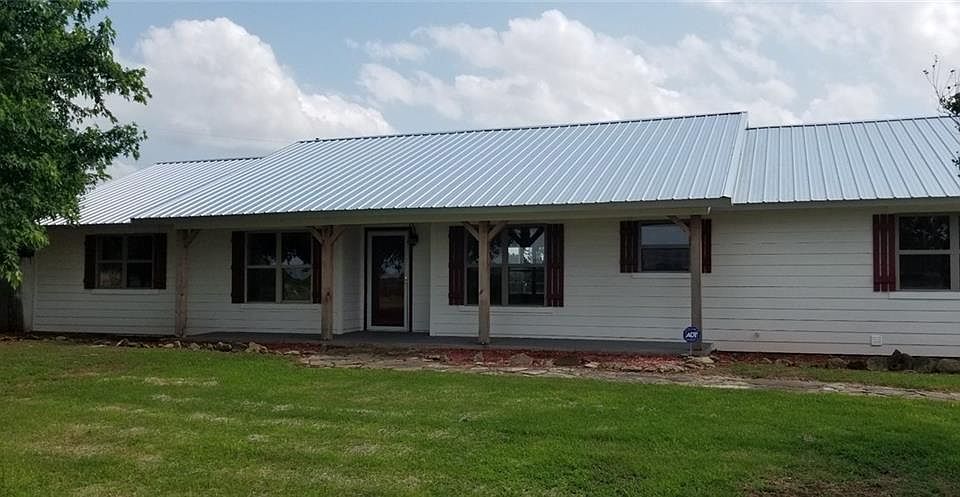 1st image of 30326 E County Road 1585