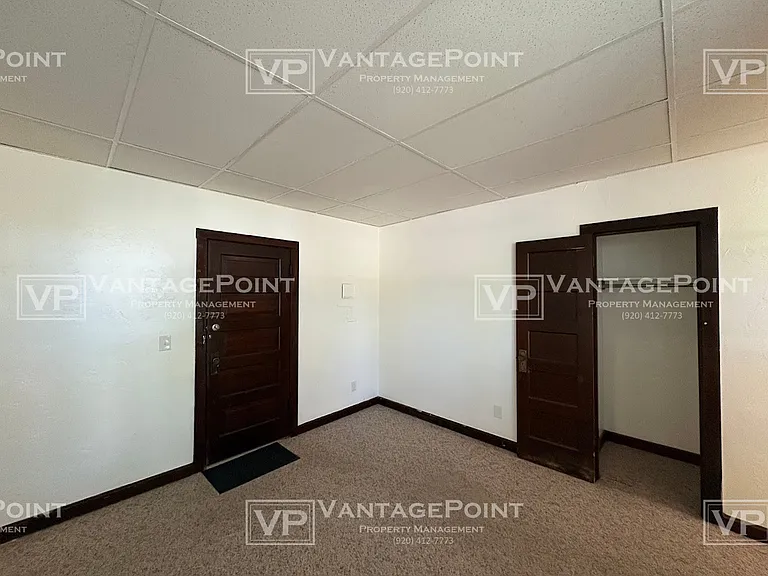 613 Hubbard St #4 — Photo 8
