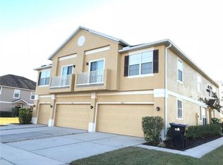 10938 Derringer Dr #0, Orlando, FL 32829