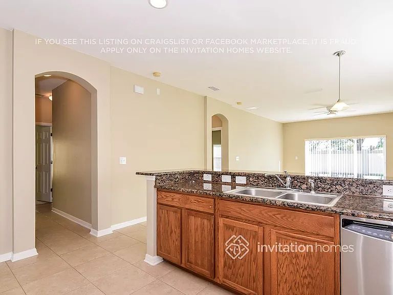 5927 Desert Peace Ave — Photo 8