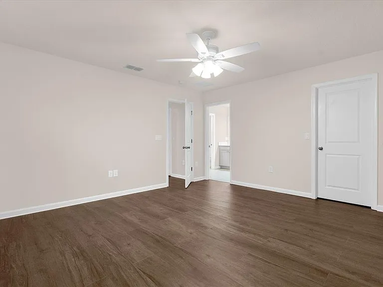 6162 Glory Bower Dr — Photo 13