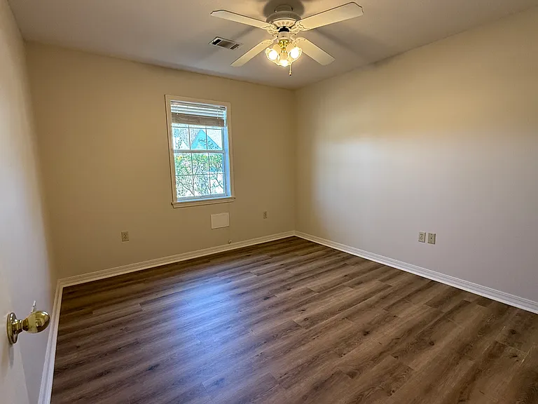 2601 Oak Meadow Pl — Photo 12