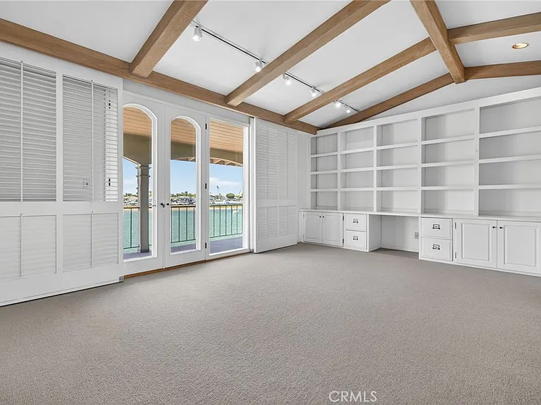 501 Morning Star Ln — Photo 19
