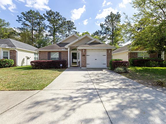 2nd image of 4405 Campus Hills Cir