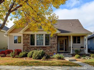 1463 Moonlight Dr, Longmont, CO 80501