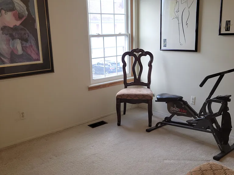 34720 E Lake Dr — Photo 10