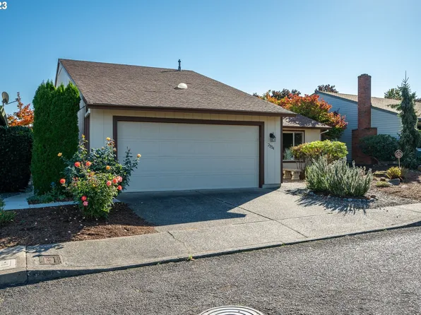 2334 NE 149th Ave, Portland, OR 97230