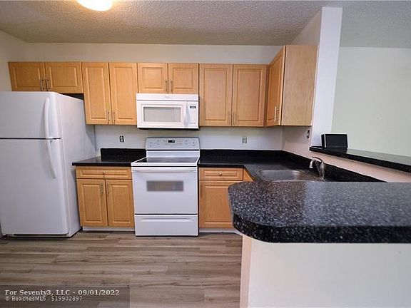 3rd image of 11229 W Atlantic Blvd APT 306