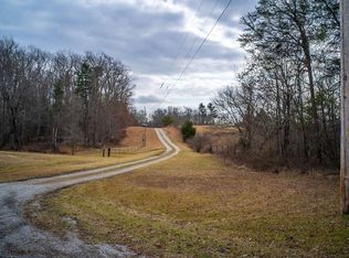 0 Lowell Adkins Rd, Deer Lodge, TN 37726