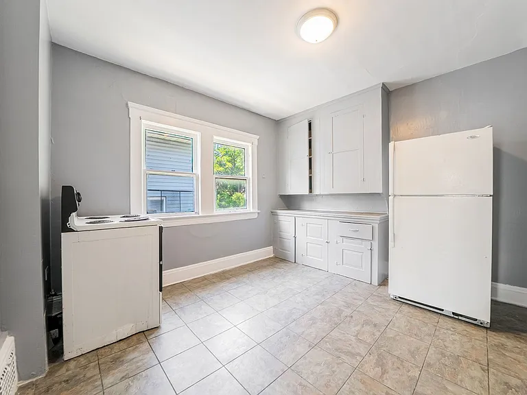 3456 W 65th St — Photo 11