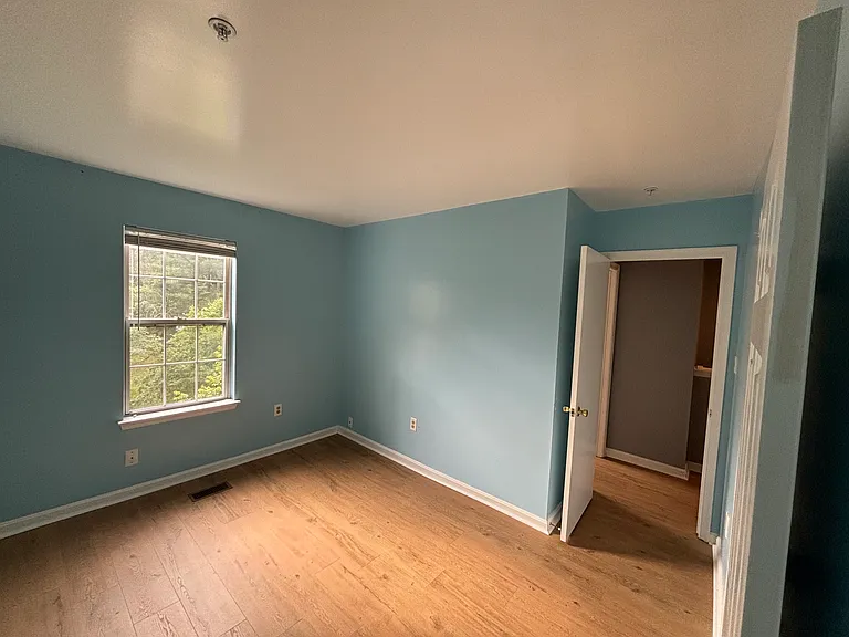 12538 Granite Ridge Dr — Photo 12
