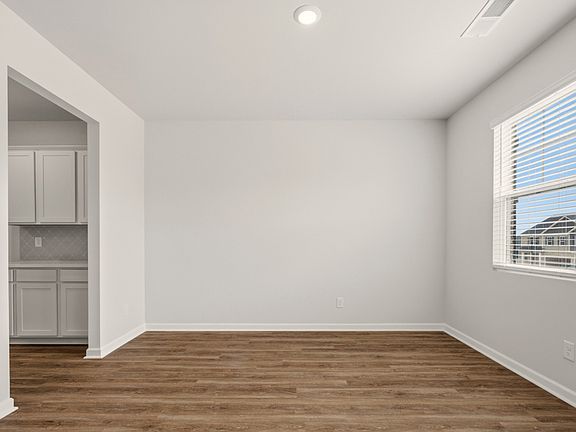 Elevation Image 2.
