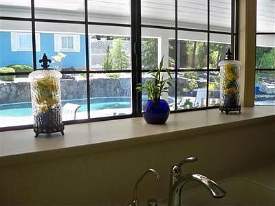 5th image of 13980 Frontier Oaks Ct