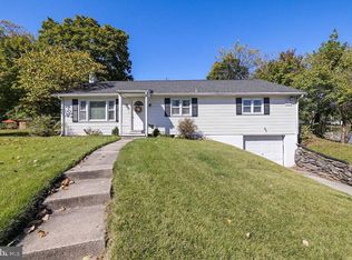 1913 Baltimore Pike, Gettysburg, PA 17325