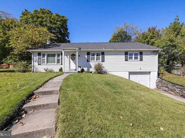 1913 Baltimore Pike, Gettysburg, PA 17325