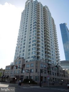 526 Pacific Ave APT 308, Atlantic City, NJ, 08401