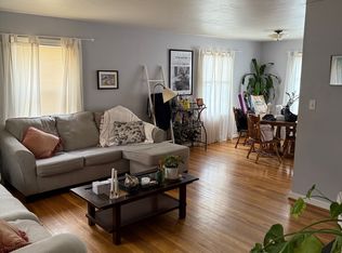 7543 State Line Rd #7543, Kansas City, MO 64114