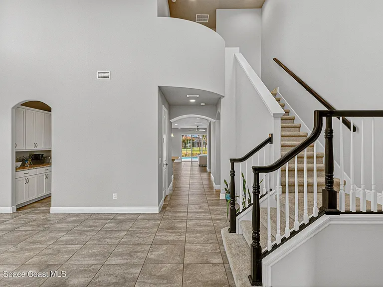 8019 Marquette Dr — Photo 29