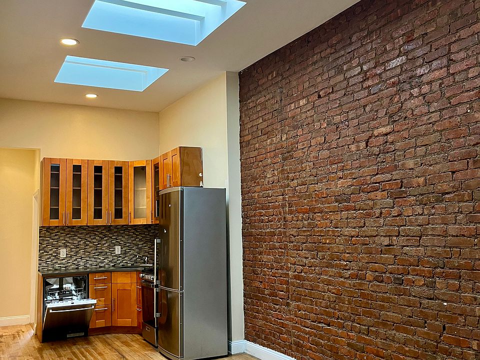 1st image of 1202 Nostrand Ave #2