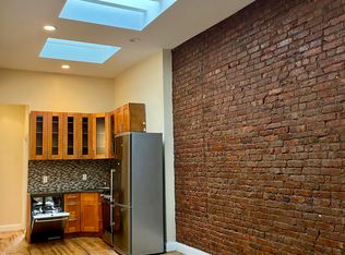 1202 Nostrand Ave #2, Brooklyn, NY 11225
