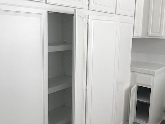 2nd image of 26120 Alizia Canyon Dr