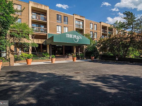 2nd image of 803 N Howard St APT 133