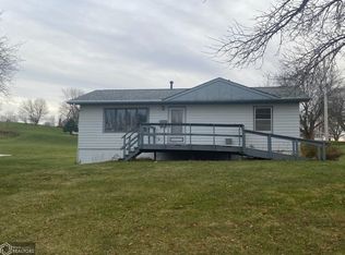 666 4th St, Charter Oak, IA 51439