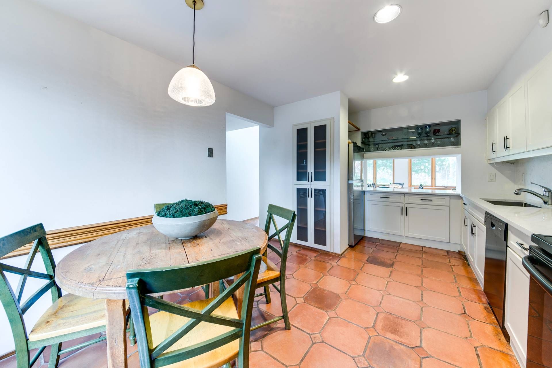 11 Dune Alpin Dr North, East Hampton, NY 11937 Out East