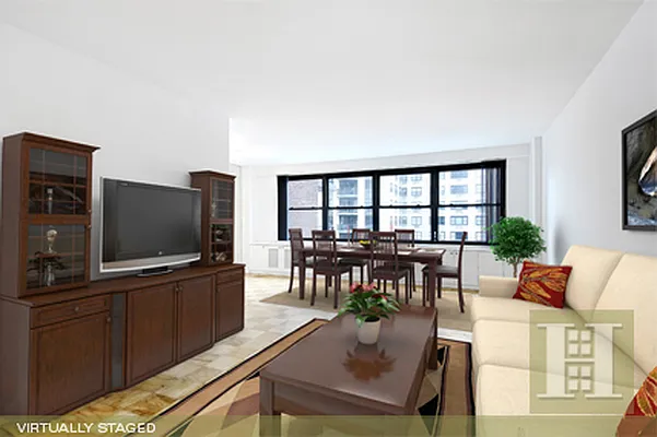 Sold by Halstead Real Estate | media 1