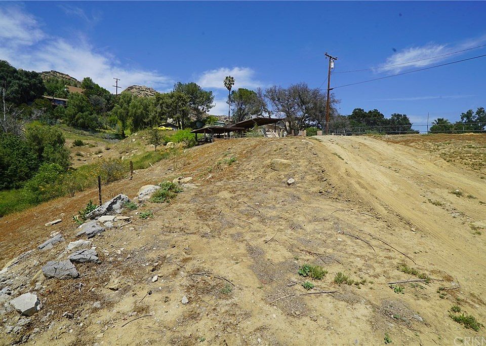 2nd image of 0 County Line