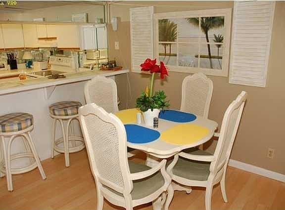 3rd image of 6905 Thomas Dr Unit 503