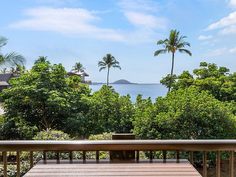 S Kihei Rd — Photo 8