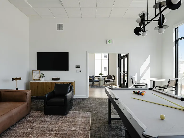 Bloomington Apartments — Photo 12