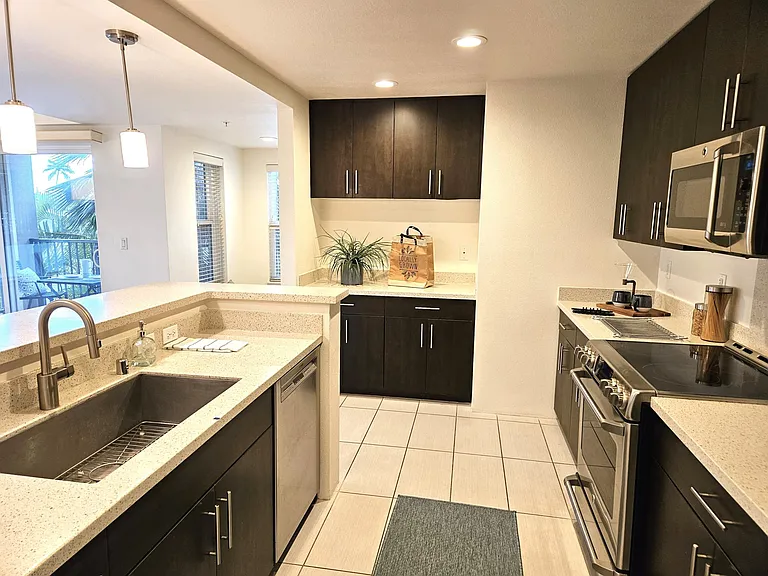 437 Kailua Rd #6110 — Photo 2