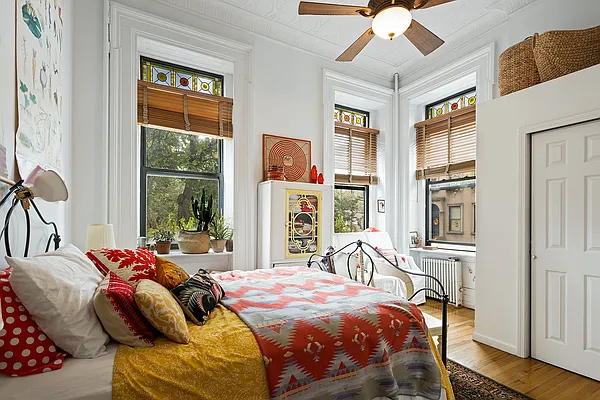 Rented by Corcoran | media 20