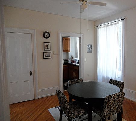 1st image of 119 Montague St APT 5