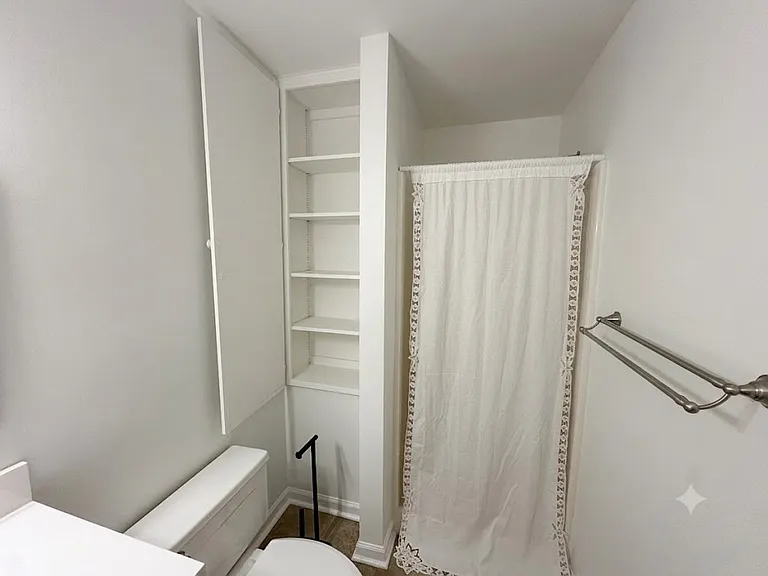 2505 Hermitage Rd #1740 — Photo 8