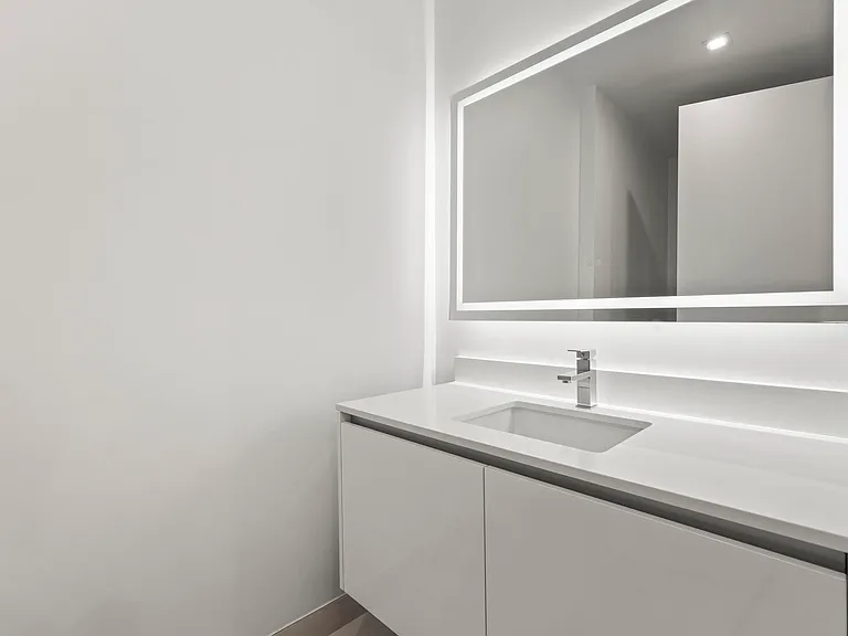 220 Lake Shore Dr #1121 — Photo 35