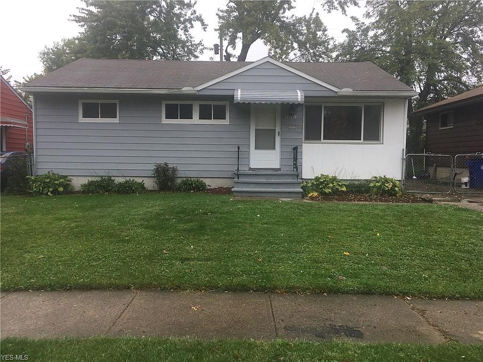 1st image of 12701 Brooklawn Ave