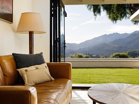 5th image of 1417 Foothill Rd