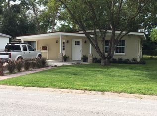 634 E Church Ave, Longwood, FL 32750