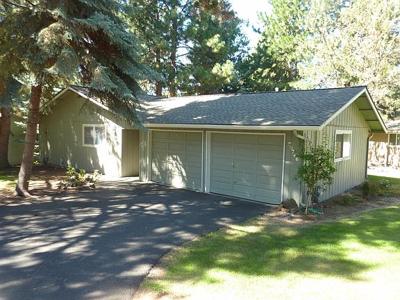 2nd image of 20766 Canterbury Ct