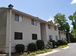 87-8 Ashley Hall Plantation Rd, Charleston, SC 29407