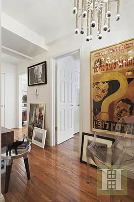 Rented by Halstead Real Estate | media 11