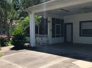 890 W Wisconsin Ave, Orange City, FL 32763