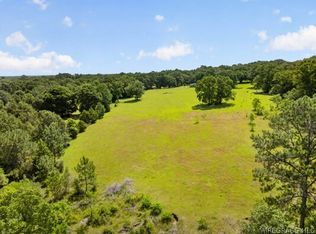 0 State Highway 153, Samson, AL 36477