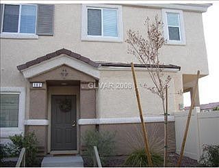 1st image of 1081 Pleasure Ln Unit 102