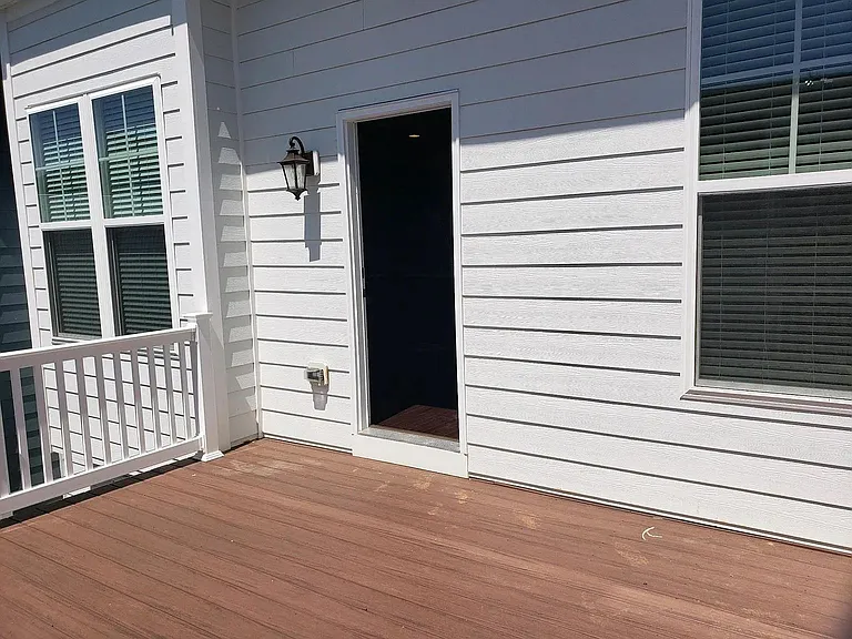 3196 Marion Sq — Photo 15