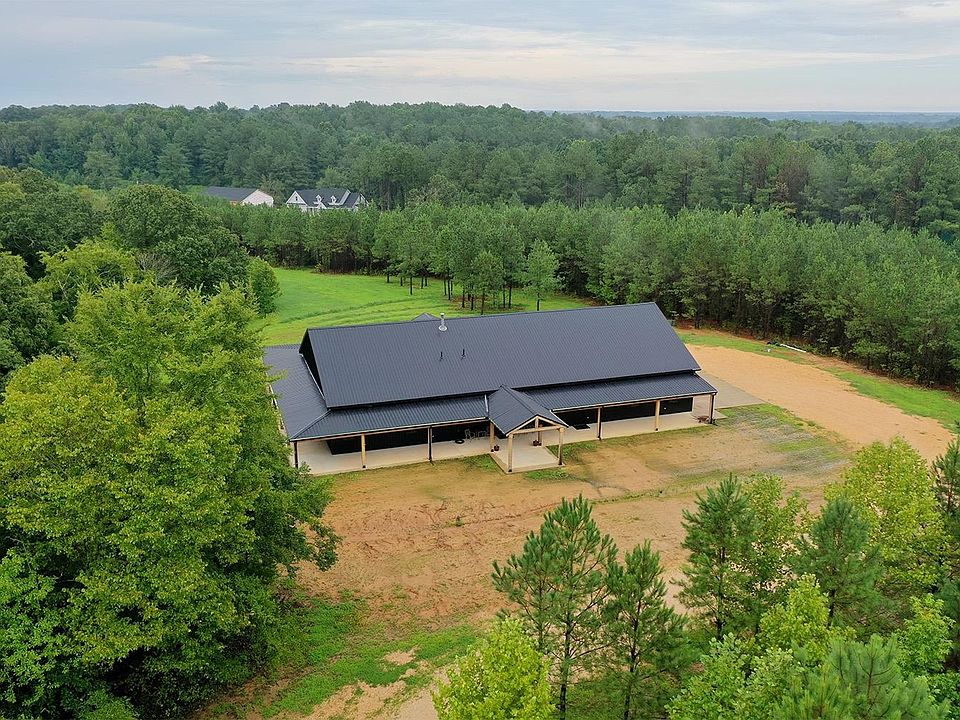 1389 Swinging Limb Rd, Dresden, TN 38225 Zillow