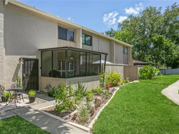 8005 Jasmine Dr, Temple Terrace, FL 33637